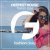 Robert Alvarez - Total Funk