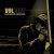 Volbeat - Hallelujah Goat