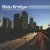 Alicia Bridges - Learned To Dance Too Soon