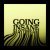 Maydream - Going Insane