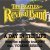 The Beatles Revival Band - In My Life (Live)