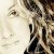 Céline Dion - That's the Way It Is