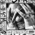 A$AP Rocky, Denzel Curry, PlayThatBoiZay - HOODLUMZ (with PlayThatBoiZay & A$AP Rocky)