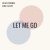 Stan Forebee, Mike Casey - Let Me Go