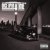 Jay Worthy, Spice 1, Bun B - Jive 95