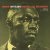 Art Blakey & The Jazz Messengers - Blues March (Remastered)