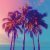 DJ DimixeR - We Want Summer (Sped Up)