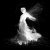 Mxng0, Obviousgod, usedbefore - GEMIDO