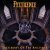 Pestilence - Twisted Truth