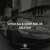 Otnicka, Deep koliis - Selfish