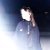LXKERSON - Love (Sped Up)