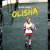 OLISHA - Я всё смогу
