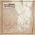 Lori McKenna, Medium Build - Tied To You (feat. Medium Build)