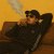 Junkie Jungle - Lazy