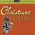 Lou Rawls - Christmas Is (1996 Remaster)