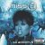 Missy Elliott, JAY-Z - One Minute Man (feat. Jay-Z) [Remix]