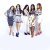 Fifth Harmony
