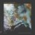 Ben Böhmer, Nils Hoffmann, Malou - Breathing