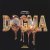 Arei, DJ Lev - Dogma