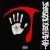 BIMANASERK, Deboy, Y4NNY3 - HANDPRINTS