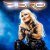 Doro - Heart in Pain