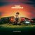 Tom Grennan, Joel Corry - Lionheart (Fearless)