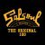 Charo, The Salsoul Orchestra - You're Just The Right Size (Single Version)