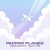 Vadim Adamov, Milky Ten - Papper Planes