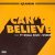Kranium, Ty Dolla $ign, WizKid - Can't Believe (feat. Ty Dolla $ign & WizKid)
