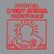 Wham! - Last Christmas (Single Version)
