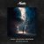 D.HASH, ILYA SECHKIN, BORDERMIND - Never Be the Same Again