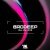 BrodEEp - All My Love (Speed Version)