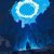 RVNGE, Obviousgod - MONTAGEM POKI GHOST
