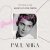 Paul Anka - Let's Sit This One Out