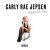 Carly Rae Jepsen - Party For One (Sawyr Remix)