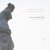 Wolfgang Amadeus Mozart, Classical Archive Stereo Arts - Requiem in D Minor, K. 626: IV. Offertorium: Domine Jesu
