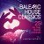 Albin Myers, St. James - There 4 You (Extended Mix)