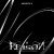 Monsta X - Beautiful Liar
