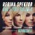Regina Spektor - One Little Soldier