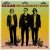 Jesse Dayton, Ian Moore, Johnny Moeller - Maggie Went Back To Mineola