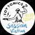 Session Victim - Hide and Seek