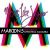 Maroon 5, Christina Aguilera - Moves Like Jagger (Studio Recording From The Voice Performance)