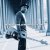 Marcus Miller - Gorée (Go-ray)