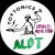 ALOT - Directo Al Bolo