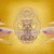 Devendra Banhart - Goin' Back