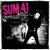 Sum 41 - Walking Disaster (Album Version)