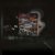 Dark Life Note - Silent Chrysalis