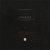 Robert Schumann, Dana Robinson - 6 Studien in kanonischer Form, Op. 56: No. 6 in B Major. Adagio