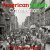 Frank Sinatra - Come Back to Sorrento (Torna a Surriento)