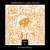 Gianni Romano, DJ Qness, Idd Aziz - Do It For Your Self